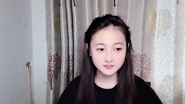 Snapshot of xxz98 chatting on 10-25-25, 05:59 xxz98 online show from 10-25-25, 05:59