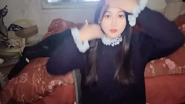 Snapshot of xxz98 chatting on 11-08-25, 04:12 xxz98 online show from 11-08-25, 04:12