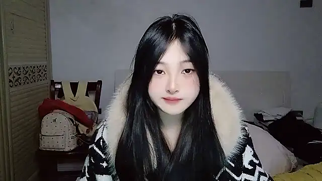 Snapshot of xxz98 chatting on 01-08-26, 01:02 xxz98 online show from 01-08-26, 01:02