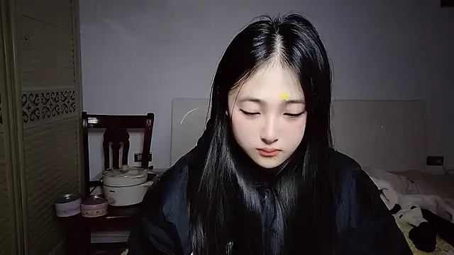 Snapshot of xxz98 chatting on 01-12-26, 06:24 xxz98 online show from 01-12-26, 06:24