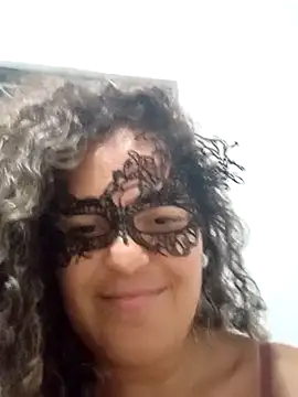 Snapshot of RaphinhaSanches chatting on 12-15-25, 05:50 RaphinhaSanches online show from 12-15-25, 05:50