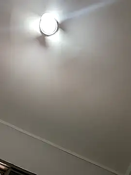 Snapshot of RaphinhaSanches chatting on 01-18-26, 11:25 RaphinhaSanches online show from 01-18-26, 11:25