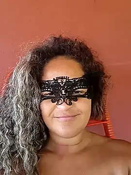 Snapshot of RaphinhaSanches chatting on 03-20-26, 01:16 RaphinhaSanches online show from 03-20-26, 01:16