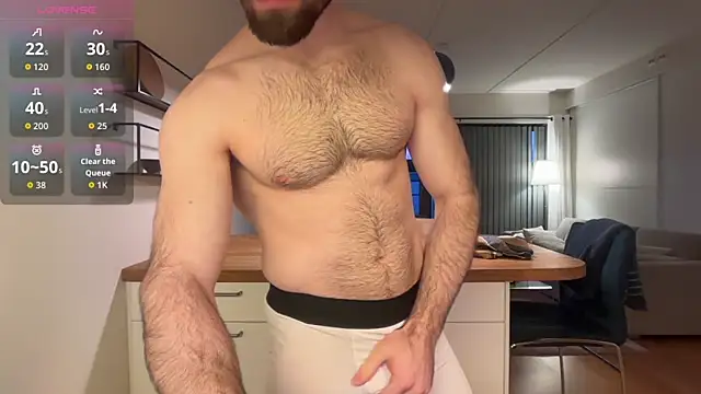 mdcistaken2 online show from 04-24-26, 07:27