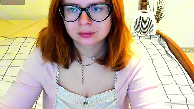 MilisaSweet777 online show from 02-17-26, 08:26