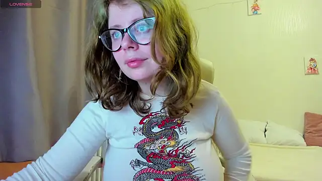 MilisaSweet777 online show from 03-28-26, 08:52