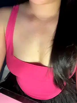 Knorr Vietnams online show from 09-23-25, 06:38