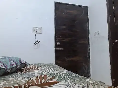 soya queen online show from 11-07-25, 02:33