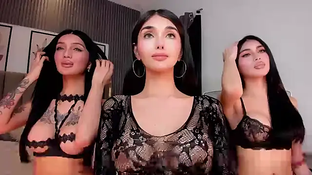 Snapshot of GeorginaMiller04 chatting on 01-13-26, 06:40 GeorginaMiller04 online show from 01-13-26, 06:40