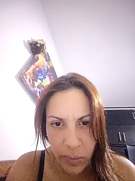 Antonellasex18 online show from 11-22-25, 04:33