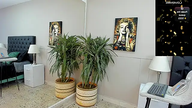 emilio brandon online show from 10-15-25, 10:59