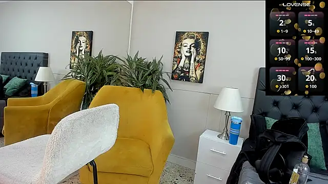 emilio brandon online show from 10-21-25, 10:38