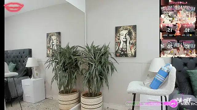 emilio brandon online show from 10-27-25, 11:03