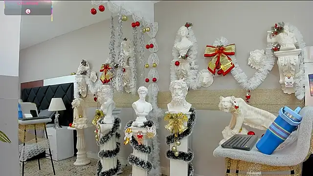 emilio brandon online show from 12-05-25, 11:30