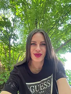 Snapshot of _JessyRey_ chatting on 06-26-26, 11:14 JessyRey online show from 06-26-26, 11:14