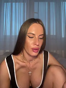 JessyRey  online show from 07-15-26, 06:02