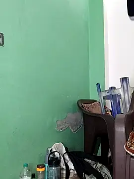 Laxmi 89 online show from 12-23-25, 03:04