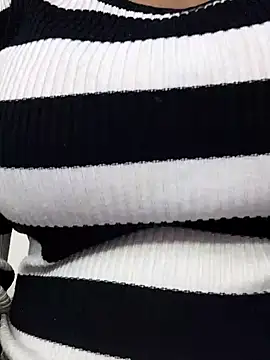 Laxmi 89 online show from 02-04-26, 04:07