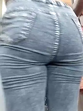 Laxmi 89 online show from 05-17-26, 03:48