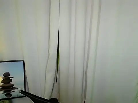 Snapshot of SultryCyraFoxmore chatting on 06-23-26, 03:26 SultryCyraFoxmore online show from 06-23-26, 03:26