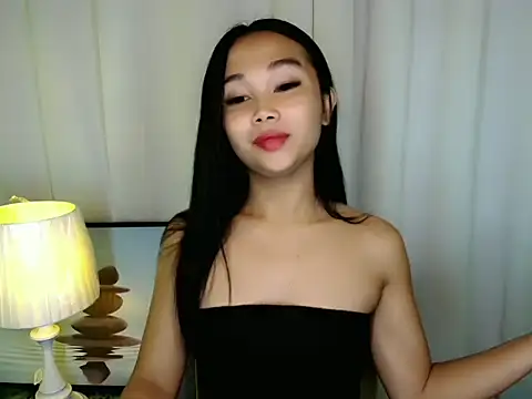 Snapshot of SultryCyraFoxmore chatting on 07-01-26, 04:47 SultryCyraFoxmore online show from 07-01-26, 04:47