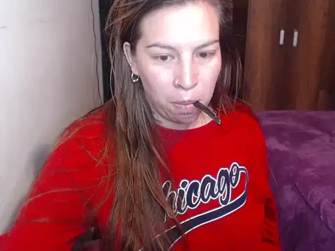 cloequeen15 online show from 03-07-26, 02:08