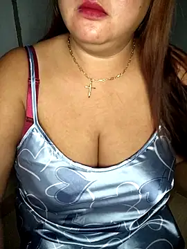 Snapshot of lady_rosie chatting on 09-08-25, 02:16 lady rosie online show from 09-08-25, 02:16