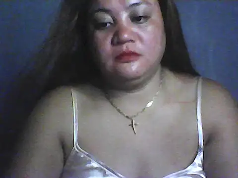 Snapshot of lady_rosie chatting on 09-18-25, 05:37 lady rosie online show from 09-18-25, 05:37