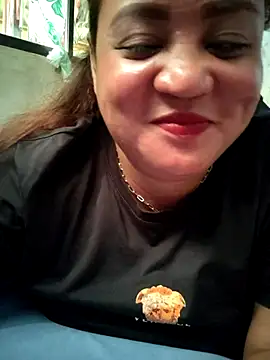 Snapshot of lady_rosie chatting on 09-19-25, 05:42 lady rosie online show from 09-19-25, 05:42