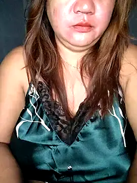 Snapshot of lady_rosie chatting on 10-02-25, 09:00 lady rosie online show from 10-02-25, 09:00