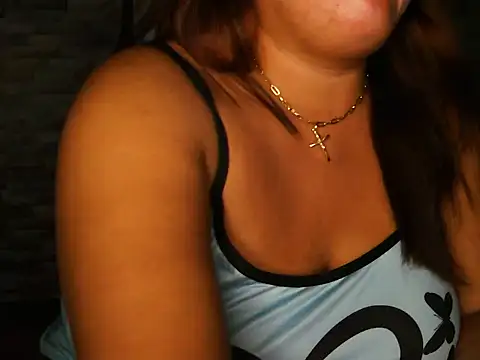 Snapshot of lady_rosie chatting on 10-04-25, 04:16 lady rosie online show from 10-04-25, 04:16