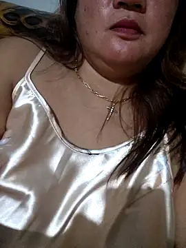 Snapshot of lady_rosie chatting on 10-13-25, 12:27 lady rosie online show from 10-13-25, 12:27