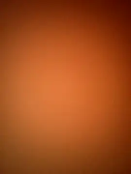 lady rosie online show from 03-10-26, 01:27