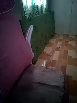 lady rosie online show from 03-25-26, 10:05