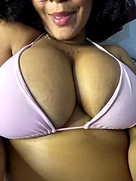 afrodeusa online show from 09-12-25, 11:37