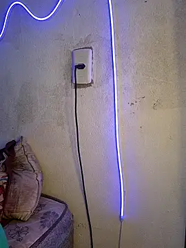 afrodeusa online show from 11-19-25, 01:00