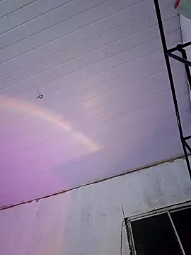 afrodeusa online show from 11-20-25, 01:50