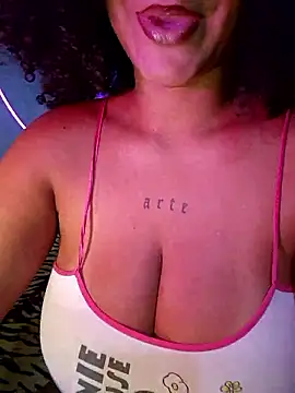 afrodeusa online show from 01-15-26, 10:35