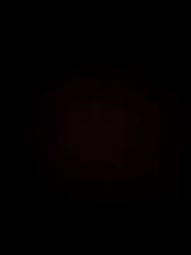 Snapshot of Kanos20@xh chatting on 05-13-26, 07:50 Kanos20xh online show from 05-13-26, 07:50