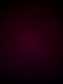 Snapshot of Kanos20@xh chatting on 05-20-26, 07:58 Kanos20xh online show from 05-20-26, 07:58