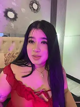 Aliciawhitee online show from 04-21-26, 03:02