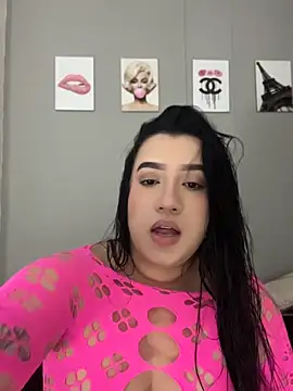 Aliciawhitee online show from 06-14-26, 04:47