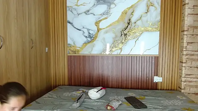 mollyandsam303av online show from 03-24-26, 02:38