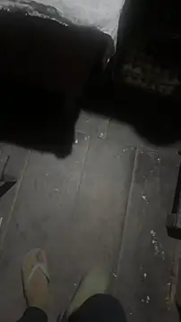 longfuckk online show from 11-22-25, 10:09