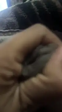 longfuckk online show from 12-20-25, 07:32