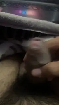 longfuckk online show from 12-22-25, 07:16