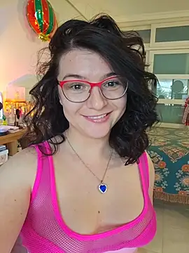 SugarSpice22 online show from 03-18-26, 03:26