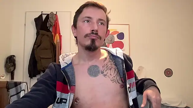 sunZfun online show from 11-02-25, 10:39