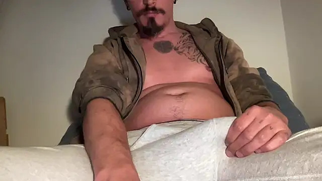 sunZfun online show from 11-15-25, 09:21