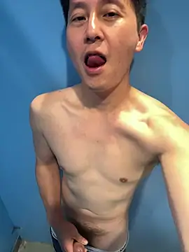 maxime0928 online show from 04-14-26, 11:16